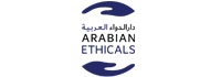 Arabian Ethicals (The Ghobash Group)
