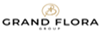 Grand Flora Hotel