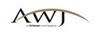 AWJ Investments LLC
