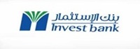 Invest Bank