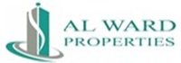 Al Ward Properties