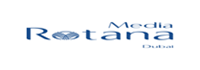 Media Rotana