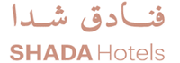 Shada Hotal